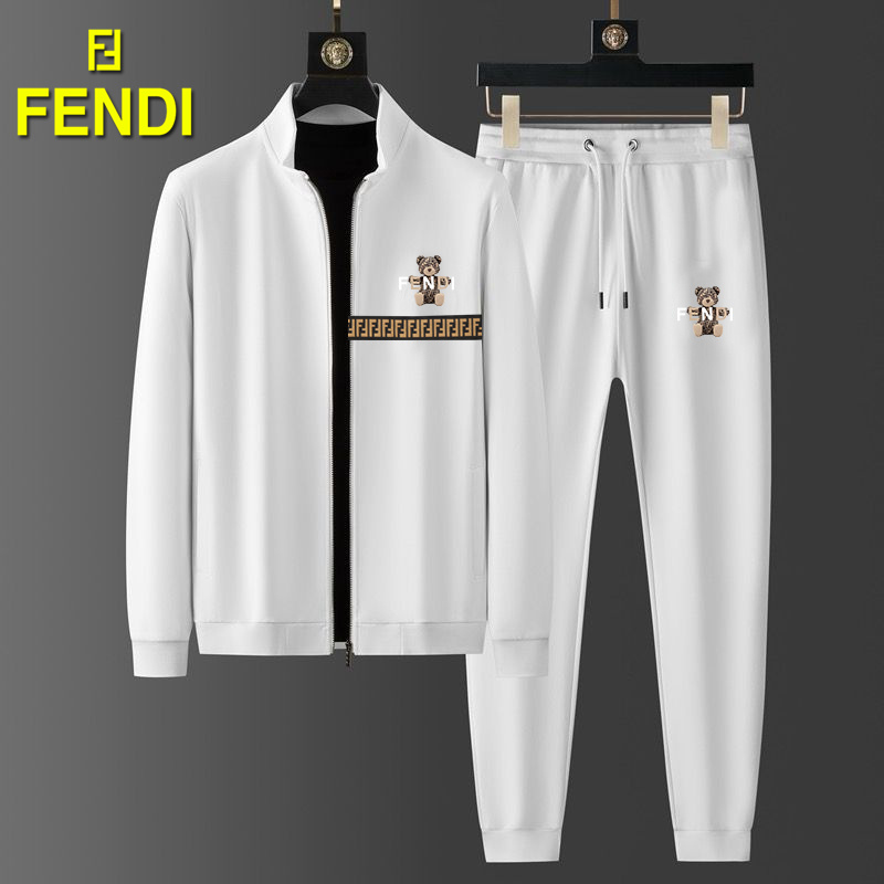 Fendi M-5XL 12yr285  (6)